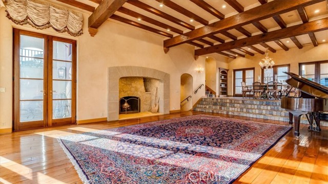 Image 8 of 74 For 5710 Moonstone Beach