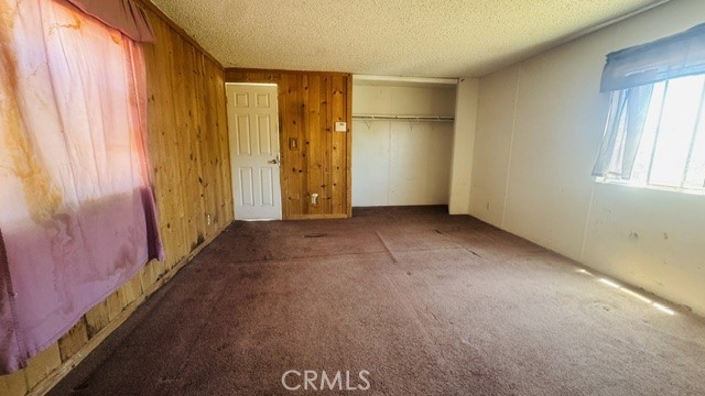 MLS #HD26188314 image #4