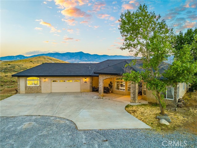 20150 Oak Knoll Drive, Tehachapi, CA, 93561 20150 Oak Knoll Drive, Tehachapi, CA, 93561