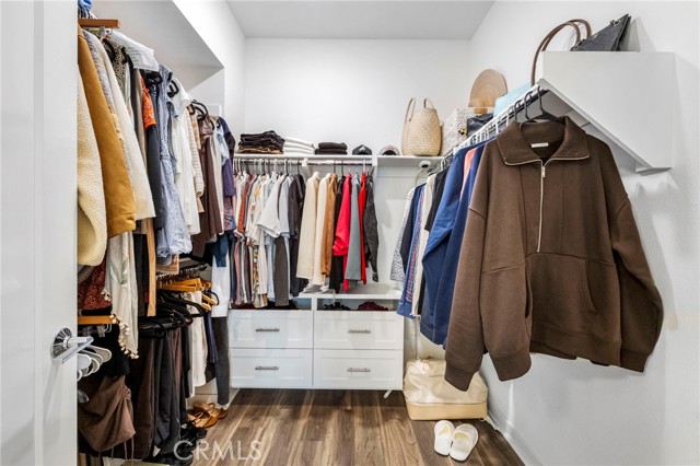 Detail Gallery Image 26 of 67 For 162 Placemark, Irvine,  CA 92614 - 3 Beds | 3/1 Baths