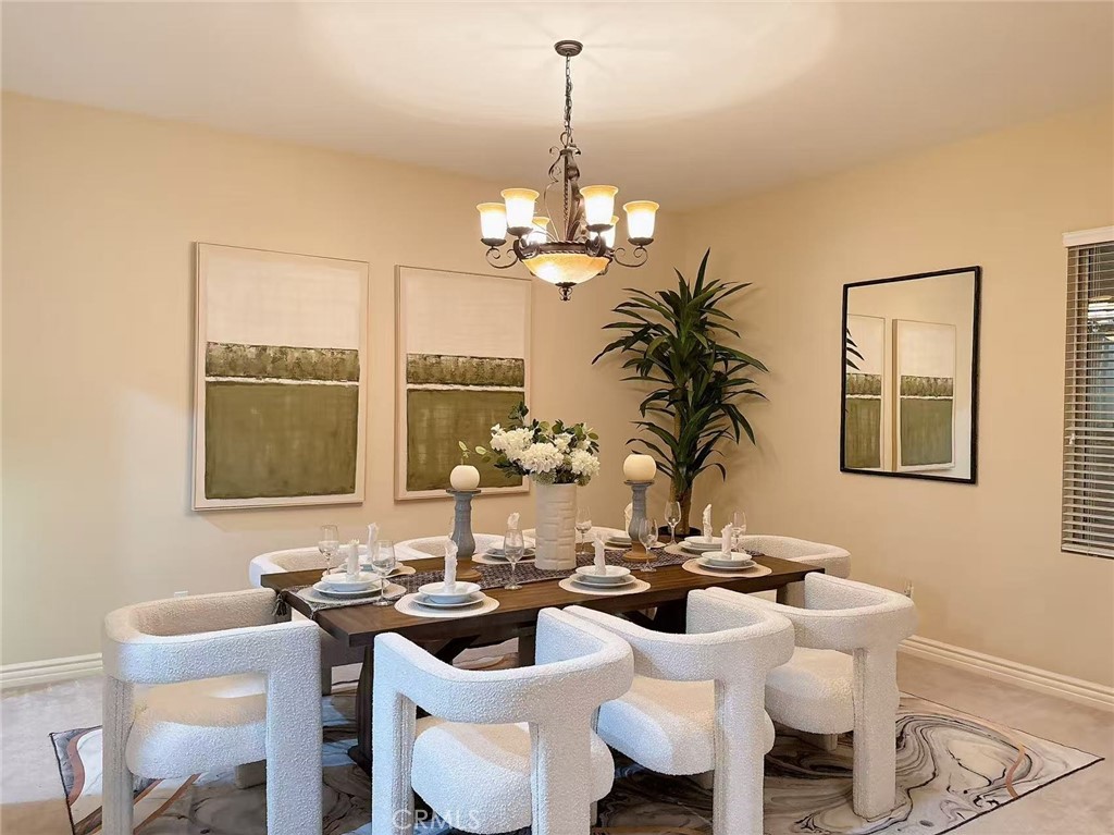 MLS #OC25245828 image #5