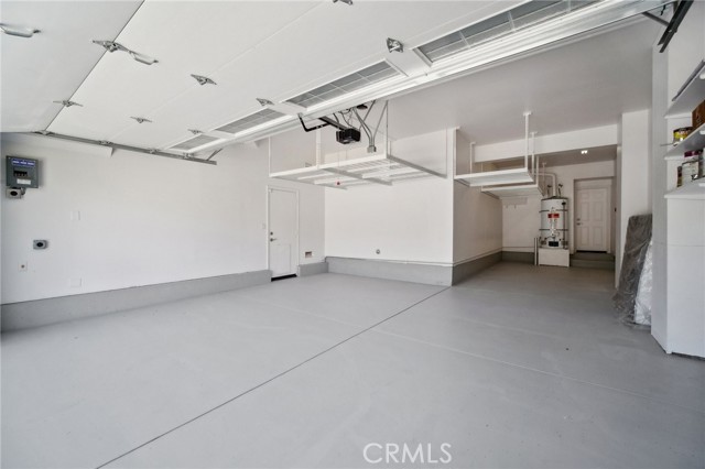 25422 Magnolia Lane, Stevenson Ranch CA: https://media.crmls.org/medias/0fdb8750-d77d-4f30-8156-fc1cfec66081.jpg