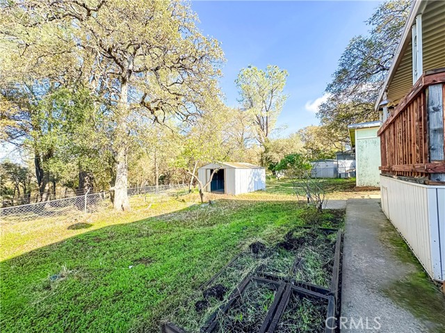 Detail Gallery Image 43 of 52 For 19 Tarn Cir, Oroville,  CA 95966 - 3 Beds | 2 Baths