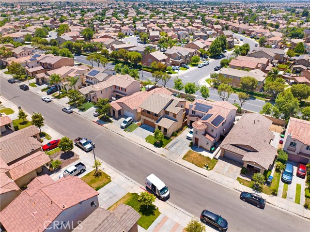1401 Alta Palma Road, Perris CA: https://media.crmls.org/medias/0fdb92e4-428f-4ea2-b9aa-c810490fc2b4.jpg
