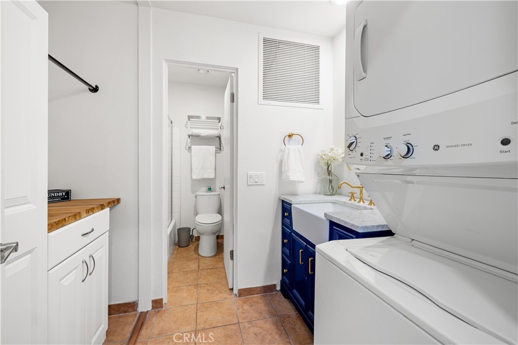 MLS #PW25220815 image #12