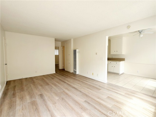 2616 Gates Avenue, Redondo Beach CA: https://media.crmls.org/medias/0fdbb581-530a-4001-9e68-9bc887a7c6aa.jpg