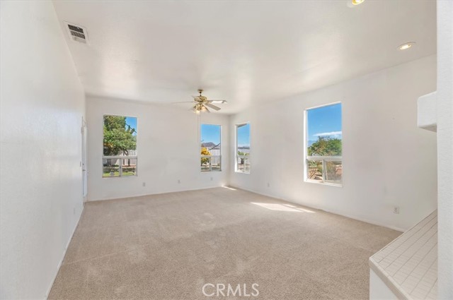 22711 Pebblestone Drive, Nuevo CA: https://media.crmls.org/medias/0fdbbd4d-ffb0-411c-baae-285376315655.jpg