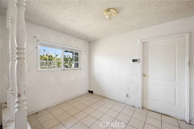 Detail Gallery Image 4 of 12 For 1920 Galemont Ave, Hacienda Heights,  CA 91745 - 4 Beds | 1 Baths