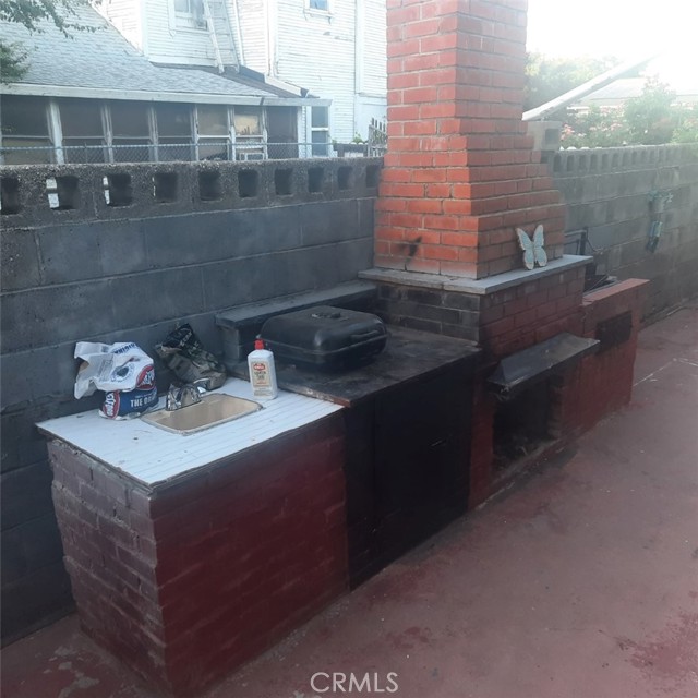 159 S Shasta S Street, Willows CA: https://media.crmls.org/medias/0fdbdbf4-95e0-4ebe-a7a7-4743683d2208.jpg
