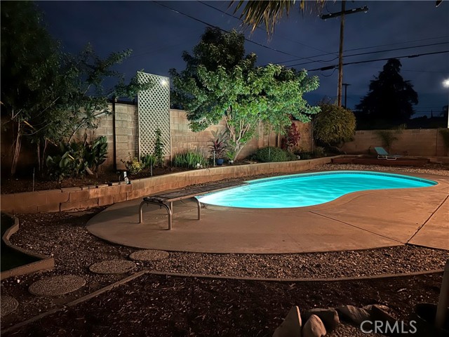 Detail Gallery Image 31 of 36 For 20101 Superior St, Chatsworth,  CA 91311 - 3 Beds | 2 Baths