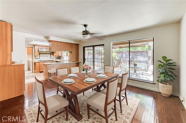 6300 N Palm Avenue, Fresno CA: https://media.crmls.org/medias/0fdbf960-7e1e-4c58-ba70-f4288c1be3ae.jpg