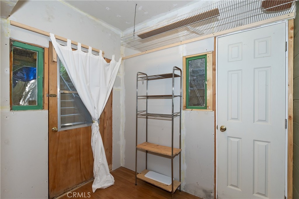MLS #IG25183814 image #9