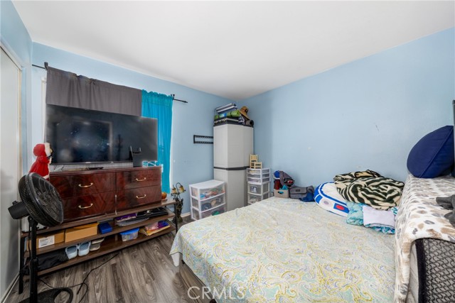 Detail Gallery Image 29 of 34 For 2627 S Carl Pl, San Bernardino,  CA 92408 - 4 Beds | 2/1 Baths