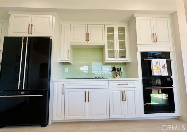 23192 De Anza Road, Temecula CA: https://media.crmls.org/medias/0fdc360f-ade5-4596-8ca1-aa052da029b0.jpg