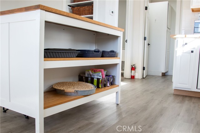 Detail Gallery Image 21 of 32 For 37645 via De Los Arboles #B,  Temecula,  CA 92592 - 1 Beds | 1 Baths