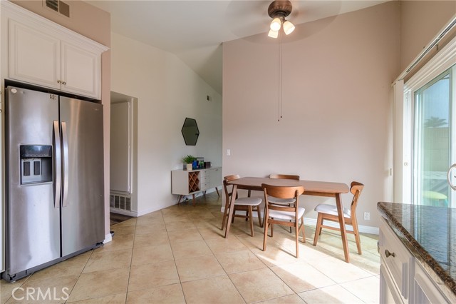 Detail Gallery Image 19 of 30 For 20731 Brookdale Ln, Huntington Beach,  CA 92646 - 3 Beds | 2 Baths