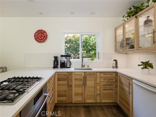 2049 Avenida Aprenda, Rancho Palos Verdes, California 90275, 4 Bedrooms Bedrooms, ,2 BathroomsBathrooms,Residential,For Sale,Avenida Aprenda,PV25137131
