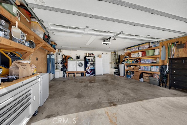 Detail Gallery Image 19 of 30 For 4576 Casa Oro Dr, Yorba Linda,  CA 92886 - 3 Beds | 2 Baths