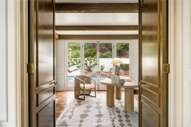 508 Evening Star Lane, Newport Beach CA: https://media.crmls.org/medias/0fdc5312-3d96-4728-9229-80eb45677c88.jpg