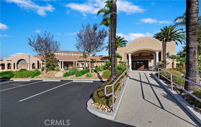 Detail Gallery Image 15 of 38 For 23961 via Pamilla, Murrieta,  CA 92562 - 2 Beds | 2 Baths