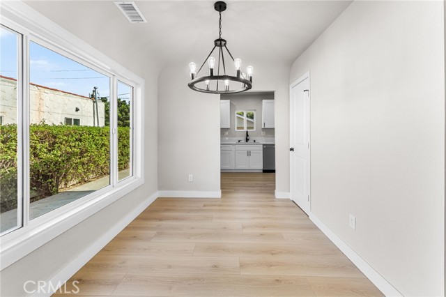 Detail Gallery Image 6 of 27 For 2802 Granada Ave, El Monte,  CA 91733 - 3 Beds | 2 Baths