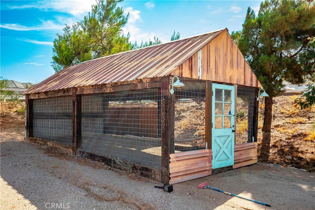MLS #SR26190285 image #66