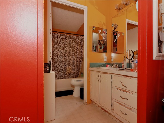 Detail Gallery Image 5 of 21 For 1931 E Meats Ave #54,  Orange,  CA 92865 - 3 Beds | 2 Baths