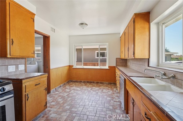 Detail Gallery Image 11 of 40 For 10336 Hasty, Downey,  CA 90241 - 3 Beds | 2 Baths