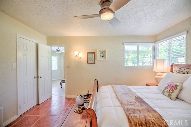 Detail Gallery Image 16 of 35 For 533 N Sunrise Way, Palm Springs,  CA 92262 - 2 Beds | 2 Baths