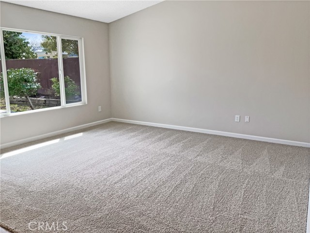 Detail Gallery Image 8 of 23 For 10767 Collett Ave, Riverside,  CA 92505 - 3 Beds | 2 Baths