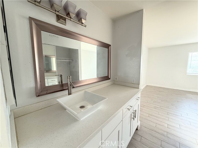 Detail Gallery Image 14 of 20 For 8425 Sunset Trail Place #E,  Rancho Cucamonga,  CA 91730 - 2 Beds | 2 Baths