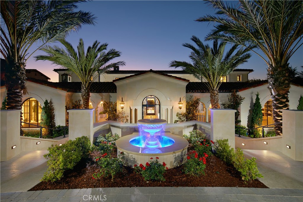 MLS #NP26086337 image #2