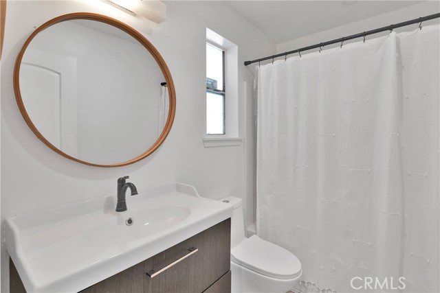 12990 Cedarbrook Lane, Victorville CA: https://media.crmls.org/medias/0fdc95d1-0ee0-4af2-960e-906b17a760c3.jpg