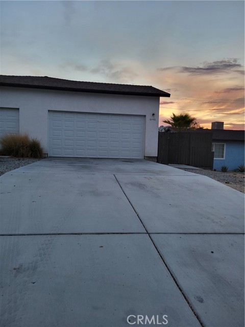 6446 Palm View Avenue, 29 Palms CA: https://media.crmls.org/medias/0fdc9fb4-ad25-4583-87ed-ceb62e3be4e6.jpg