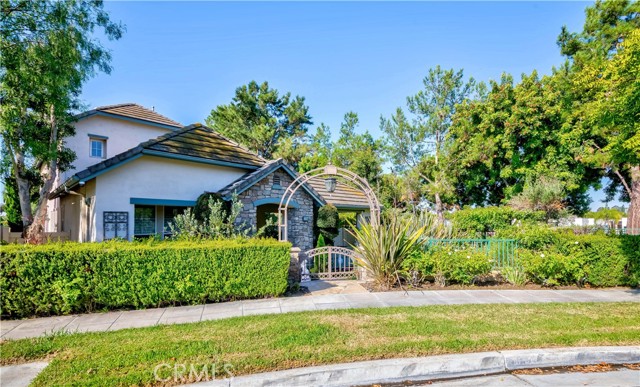 2094 Ward Street, Fullerton, CA, 92833 2094 Ward Street, Fullerton, CA, 92833