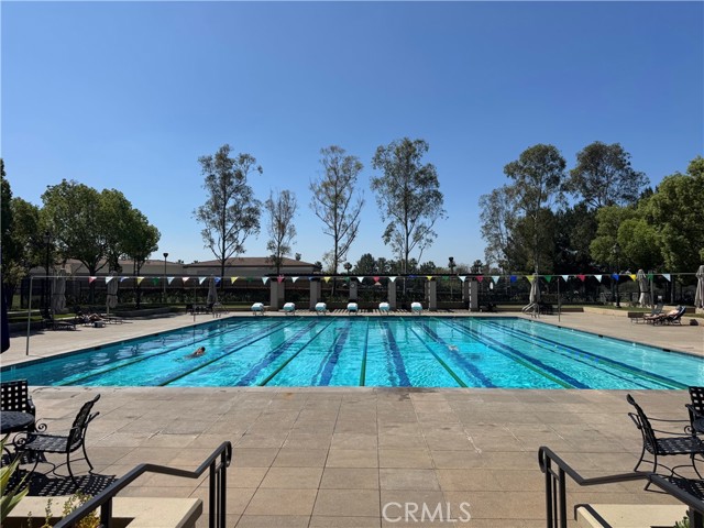 Detail Gallery Image 25 of 26 For 189 Groveland, Irvine,  CA 92620 - 2 Beds | 2/1 Baths