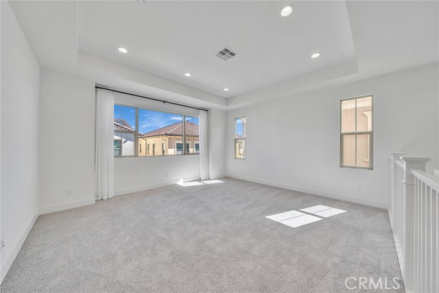 162 Somera, Irvine CA: https://media.crmls.org/medias/0fdccccf-6862-4e5e-937d-f64147ac733c.jpg
