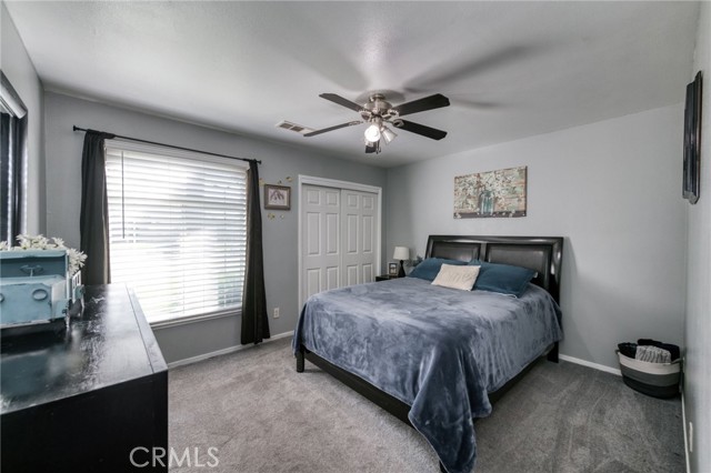 Detail Gallery Image 22 of 34 For 423 N Morningside, Dinuba,  CA 93618 - 4 Beds | 2 Baths