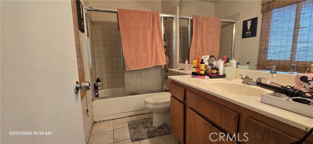 Detail Gallery Image 14 of 20 For 4743 E Avenue R2, Palmdale,  CA 93552 - 3 Beds | 2 Baths