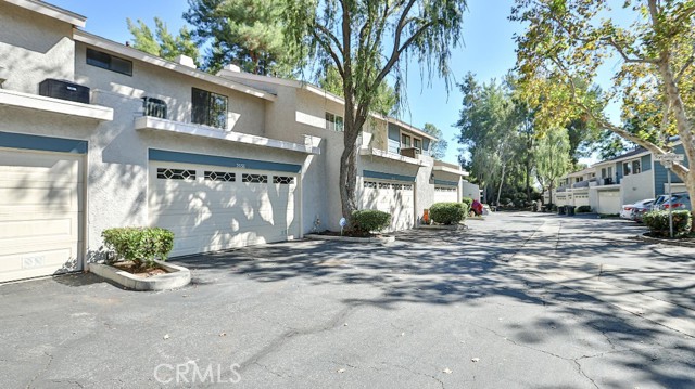 Detail Gallery Image 6 of 58 For 3538 Bottlebrush, West Covina,  CA 91792 - 2 Beds | 1/1 Baths