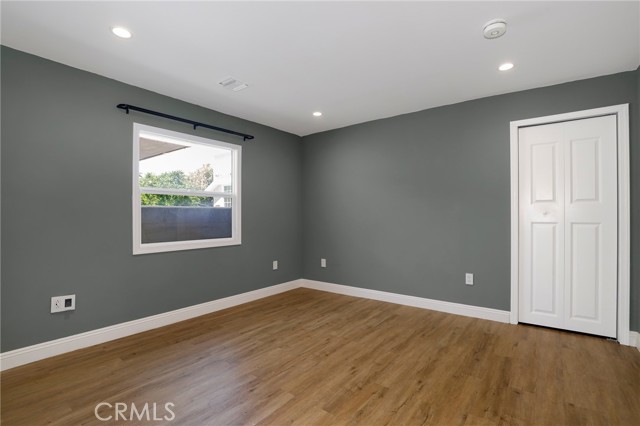 4317 W 166th Street, Lawndale CA: https://media.crmls.org/medias/0fdce2ad-10d3-487d-871a-eee22b7358a0.jpg