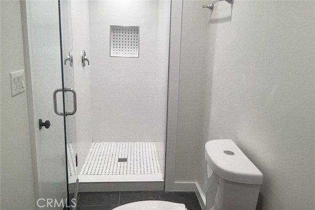 8541 Belmar Avenue, Northridge CA: https://media.crmls.org/medias/0fdce731-2303-46f5-929f-401f744a0978.jpg