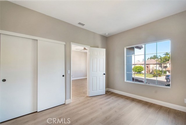 Detail Gallery Image 18 of 43 For 22705 White Oaks, Mission Viejo,  CA 92692 - 4 Beds | 3 Baths