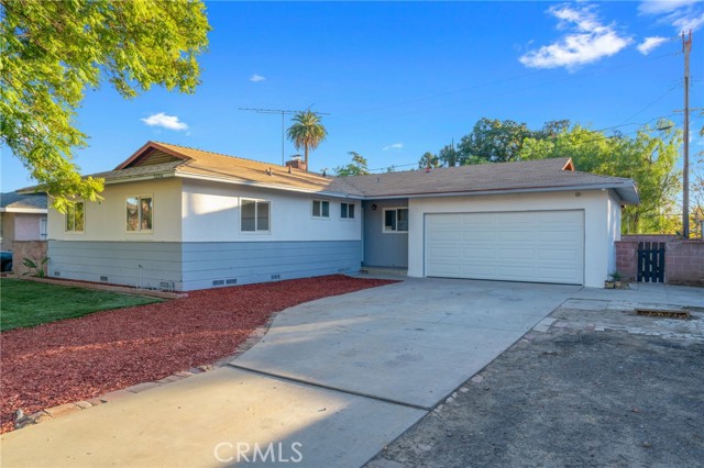 Image 2 for 3256 Knoll Way, Riverside, CA 92501