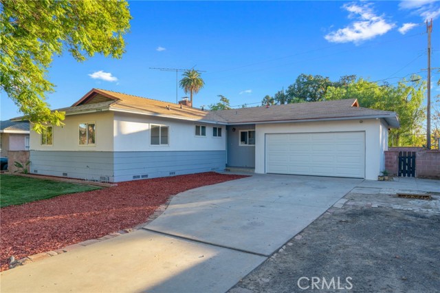 Image 2 for 3256 Knoll Way, Riverside, CA 92501