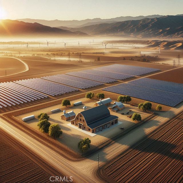 Front Image Thumbnail for CROC25244576