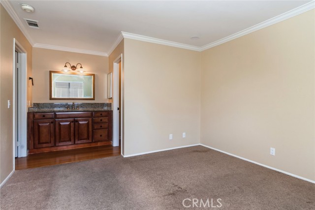 Detail Gallery Image 13 of 24 For 26200 Redlands Bld #160,  Redlands,  CA 92373 - 2 Beds | 2 Baths