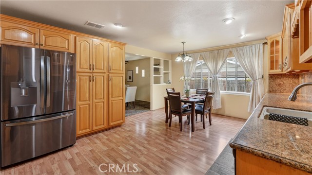 Detail Gallery Image 22 of 43 For 1726 E Autumn, West Covina,  CA 91791 - 3 Beds | 2 Baths