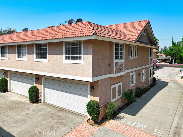 Detail Gallery Image 36 of 40 For 1204 N Sunflower Ave a,  Covina,  CA 91724 - 3 Beds | 2/1 Baths