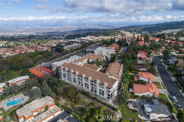 Detail Gallery Image 28 of 34 For 5987 Peacock Ridge Rd #122,  Rancho Palos Verdes,  CA 90275 - 2 Beds | 2 Baths